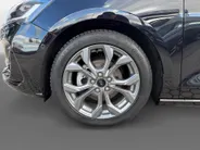 Ford Focus Wagon 1.0 EcoBoost Hybrid ST Line WINTER PACK I DRIVER ASSISTANT PACK I ACHTERUITRIJCAMERA I ACC I APPLE CARPLAY / ANDROID AUTO I