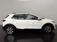 Kia Stonic 1.0 T-GDi 120pk Automaat DynamicPlusLine Edition