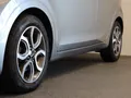 Kia Picanto 1.0 DPi DynamicPlusLine