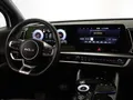 Kia Sportage 1.6 T-GDi Hybrid GT-Line Afneembare Trekhaak