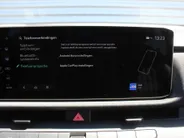 Kia Seltos Seltos 1.6 T-GDi DCT7 X-Line Demo Edition | Stuur-/stoelverwarming + ventilatie | 360 Camera | Leer | Elek. stoelverstelling | Inductielader | LED | 19" LM |