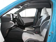 Nissan Micra ADVANCE 52 kWh *100% Elektrisch*WLTP 417km*Google assist*Achteruitrijcamer*Pdc voor en achter*4 rijmodus*Climate controle*adaptive cruisecontrole*I-key*Apple carplay & Android auto*