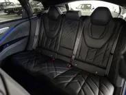 BMW XM PHEV 50e 30 kWh