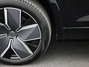 Volkswagen Tayron 1.5eHybrid 200kW/272PK R-Line Edition DSG · Panoramadak · Camera + Parkeersensoren · Massagefunctie · Garantie t/m 29-12-2030 of 100000km  · EXTRA INRUILKORTING ·