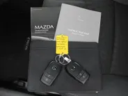 Mazda 2 Hybrid 1.5 Agile | Airco | Cruise | Automaat | 15' LM |