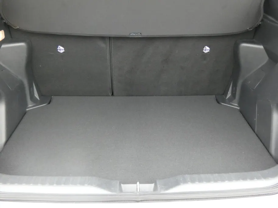 Toyota Yaris Cross 1.5 VVT-I Hybrid 116pk CVT Dynamic / 12.000 km !!!