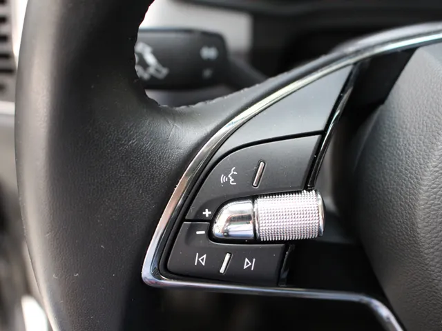 Škoda Kodiaq 1.5 TSI DSG Business Edition 7p. | Airco | Navigatie | PDC + Camera