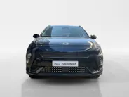 Hyundai Kona Electric N Line Business 64.8 kWh | Demo | Stoelverwarming | Navigatie | Apple CarPlay & Android Auto | 510 km rijbereik |