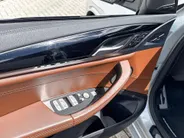 BMW X3 M40i xDrive