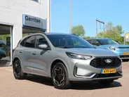 Ford Kuga 2.5 PHEV ST-Line X | ADAP CRUISE | WINTERPACK | BLIS |