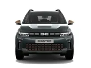Dacia Bigster Hybrid 155 Extreme Nu uit voorraad leverbaar | verschillende kleuren beschikbaar met € 450,- Voorraadkorting| Financier uw Bigster tegen slechts 2,9% rente