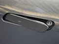 Kia EV6 Plus Advanced 84 kWh