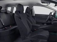 Škoda Elroq 85 Business Edition 20'' velgen | Trekhaak wegklapbaar | | 3.000,- inruilbonus!!