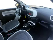 Renault Twingo 1.0 SCe Collection | 1e Eigenaar | Airco | FM-Radio | Bluetooth | Elektr. Ramen | 12 maanden garantie! |