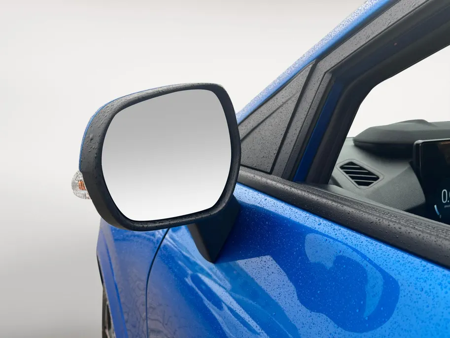Ford Puma 1.0 EcoBoost Hybrid ST-Line | Adaptieve Cruise Control | 360 Camera | Stoel/Stuur/Voorruitverwarming | Dodehoek Detectie |