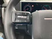 Hyundai Santa Fe 1.6 T-GDI PHEV Premium Plus 7p. | € 8000,- korting | ACTIE! | OP=OP