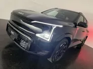 Kia EV5 81,4 kWh 217pk 2WD GT-PlusLine | Te bestellen