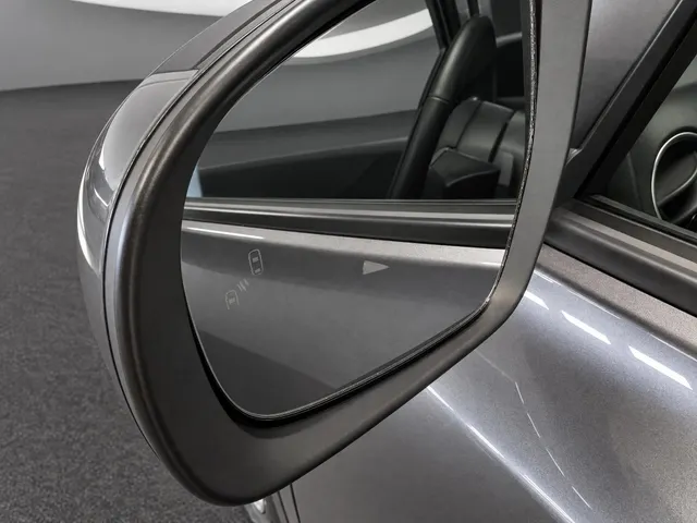 Suzuki Vitara 1.4 Booster jet Select | Stoelverwarming | Carplay