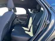 Ford Focus 1.0 ST-Line |Cruise control| Mistlampen voor|Airco (automatisch)| 12 maanden Bovag|
