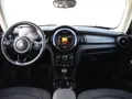 MINI 3-Deurs 1.5 Cooper Pepper AIRCO | CRUISE | APPLE | NAVI | NAP