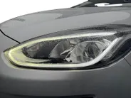 Ford Fiesta 1.0 EcoBoost Active AUTOMAAT! |TREKHAAK |  Cruise / Climate Control | Navigatie | B&O Sound |