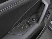 Volkswagen Tiguan 1.5 204pk DSG eHybrid Life Edition · 360 Camera · Wegklapbare Trekhaak · Apple/Android Car Play · Dodehoek Detectie · 19'' Inch · Garantie t/m 30-06-2029 of 100.000km