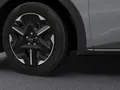 Kia EV6 Air 84 kWh
