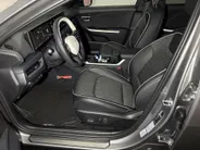 Kia K4 Sportswagon 1.0 T-GDi MHEV 115pk DCT7 GT-Line Launch Edition (schuifdak)