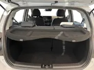 Hyundai i10 1.0 COMFORT | NAVI | CAMERA | NL-AUTO |