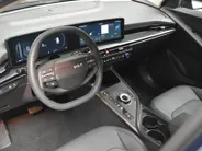 Kia Niro 1.6 GDi Hybrid 138pk DCT6 DynamicLine Uit voorraad leverbaar!
