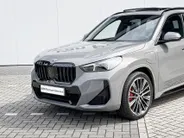 BMW X1 xDrive25e