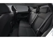Hyundai Kona 64,8 kWh 204pk Pure Edition / Voorraad deal