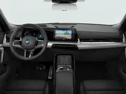 BMW iX2 xDrive30 67 kWh M Sport Edition