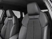 Audi A3 Sportback 40 TFSIe 204pk S Edition · Camera · Apple/Android Car Play · Parkeerassistent · ACC · Optiekpakket Zwart · Stoelverwarming · Garantie t/m 08-07-2029 of 100.000km