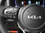 Kia Picanto 1.0 DPi 68pk 4-zits AMT ExecutiveLine