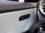 Mercedes-Benz CLA 250 e AMG Line | Adapt. Cruise Control | Rondomzicht camera | Apple Carplay/Android Auto | 18' inch velgen |