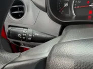 Suzuki Celerio 1.0 Comfort | AIRCO | BLUETOOTH | HOGE ZIT | FABRIEKSGARANTIE TOT 12-2029! |