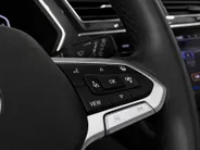 Volkswagen Tiguan 1.4 TSI 245pk DSG eHybrid Elegance · Camera · Panoramadak · Wegklapbare Trekhaak · Apple/Android Car Play · 18'' Inch ·