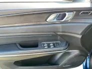 Lynk & Co 01 1.5 PHEV 260pk Tot 70km elektrisch | Panodak | CarPlay | LED | cruise | 20' lm velgen | etc.