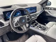 BMW X5 xDrive50e Innovation Pack M Sport Pakketpro