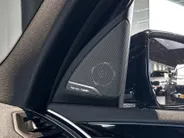 BMW iX3 High Executive 80 kWh