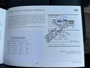Kia Niro 1.6 GDi Hybrid DynamicLine | Lage kilometerstand | Dealeronderhouden | Climate Control | Parkeercamera | Parkeersensoren