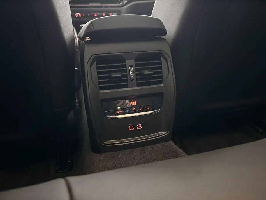 BMW 3 Serie Touring 330e