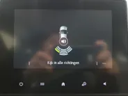 Renault Clio 1.0 TCe 90 GPF evolution | Carplay | Cruise Control | Bluetooth | Elektrische Spiegels | Parkeersensoren | Airco | 12 Maanden BOVAG Garantie |