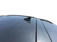 Kia Ceed Sportswagon 1.0 T-GDi ComfortLine | NAVI | CAMERA | CLIMATE & CRUISE CONTROLE | PARKEERSENSOREN | ETC...