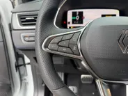 Renault Captur 1.8 E-Tech full hybrid 160 esprit Alpine | Nu met 5 jaar Fabrieksgarantie | Direct Leverbaar | Nu op voorraad met 2.500 euro voordeel