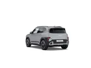 Kia EV2 61 kWh 135pk GT-Line | Nu Bestelbaar