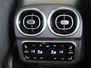 Mercedes-Benz C-Klasse Estate 300 e Business Solution AMG