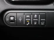 Kia XCeed 1.0 T-GDi DynamicPlusLine | Airco | Navi | Cruise | Camera | 18' LM |
