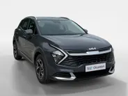 Kia Sportage 1.6 T-GDi MHEV DynamicLine | Navi | Camera | Cruise Control | Stoel-/Stuurverwarming | LM Velgen | Apple Carplay | Android Auto